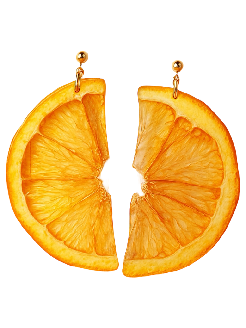 Uploaded: 3042025_Cara_HP_BPG_BGA.png