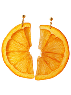 Uploaded: 3042025_Cara_HP_BPG_BGA.png