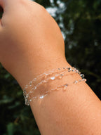 Can't Get Enough Bracelet