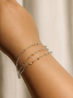 Can't Get Enough Bracelet