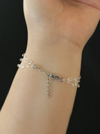 Can't Get Enough Bracelet