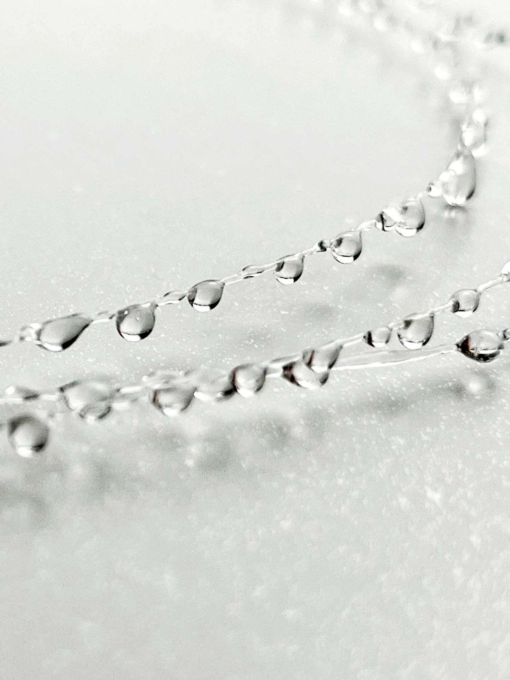 Can't Get Enough Bracelet