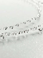 Can't Get Enough Bracelet