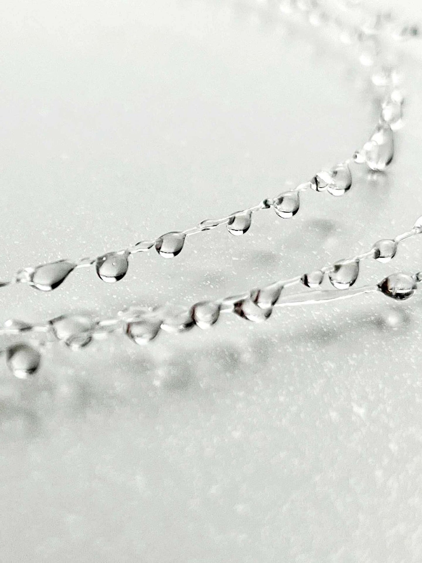 Can't Get Enough Bracelet