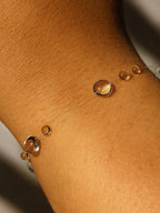 Dainty Princess Bracelet