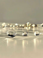 Dainty Princess Bracelet