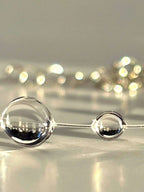 Dainty Princess Bracelet