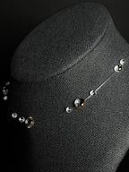 Dainty Princess Necklace