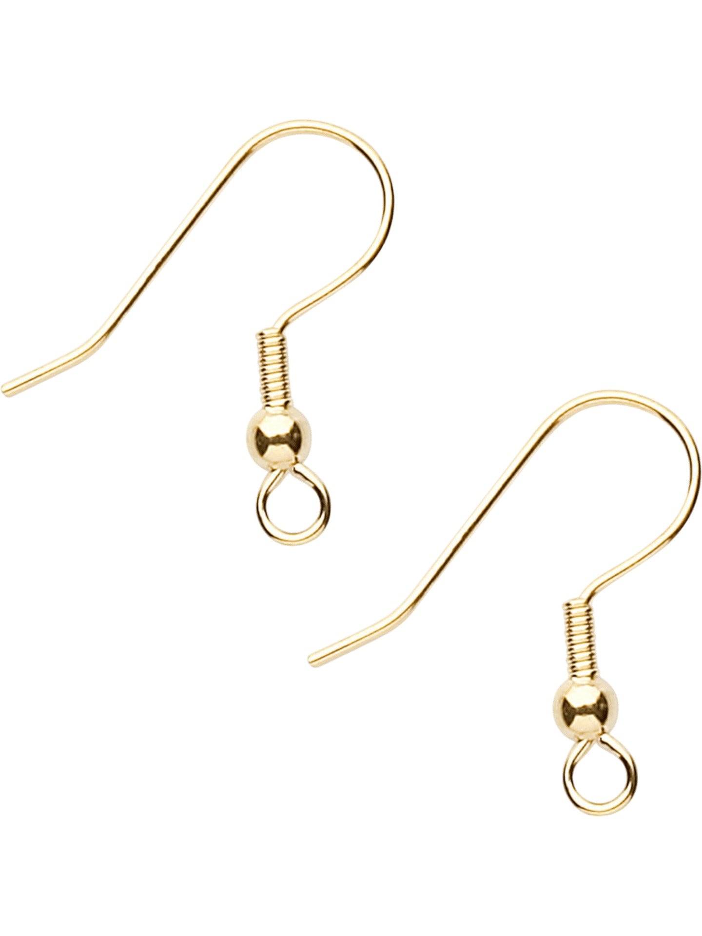 Daisy Flower Earring