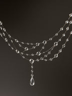 Evening Out Necklace