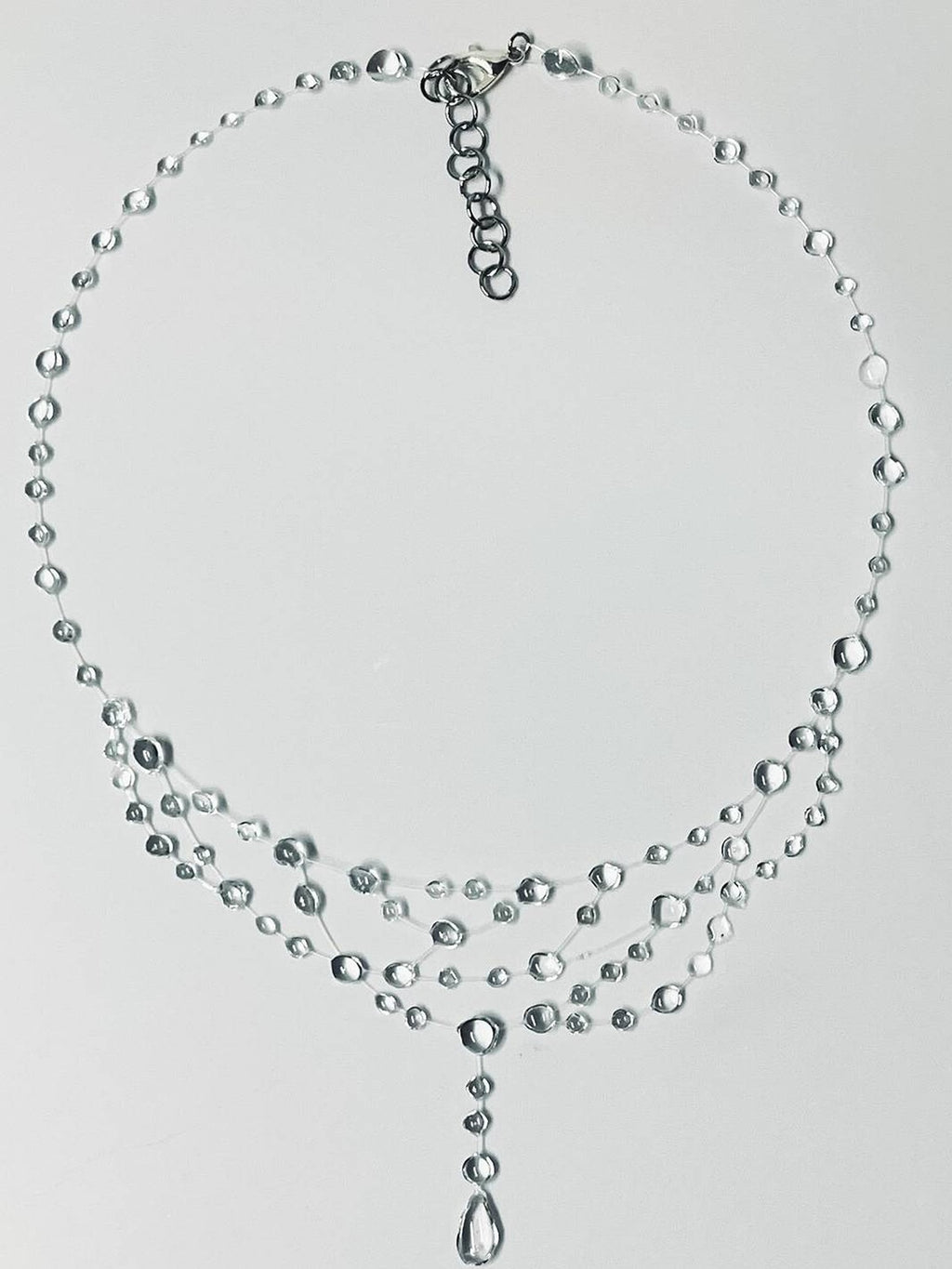 Evening Out Necklace