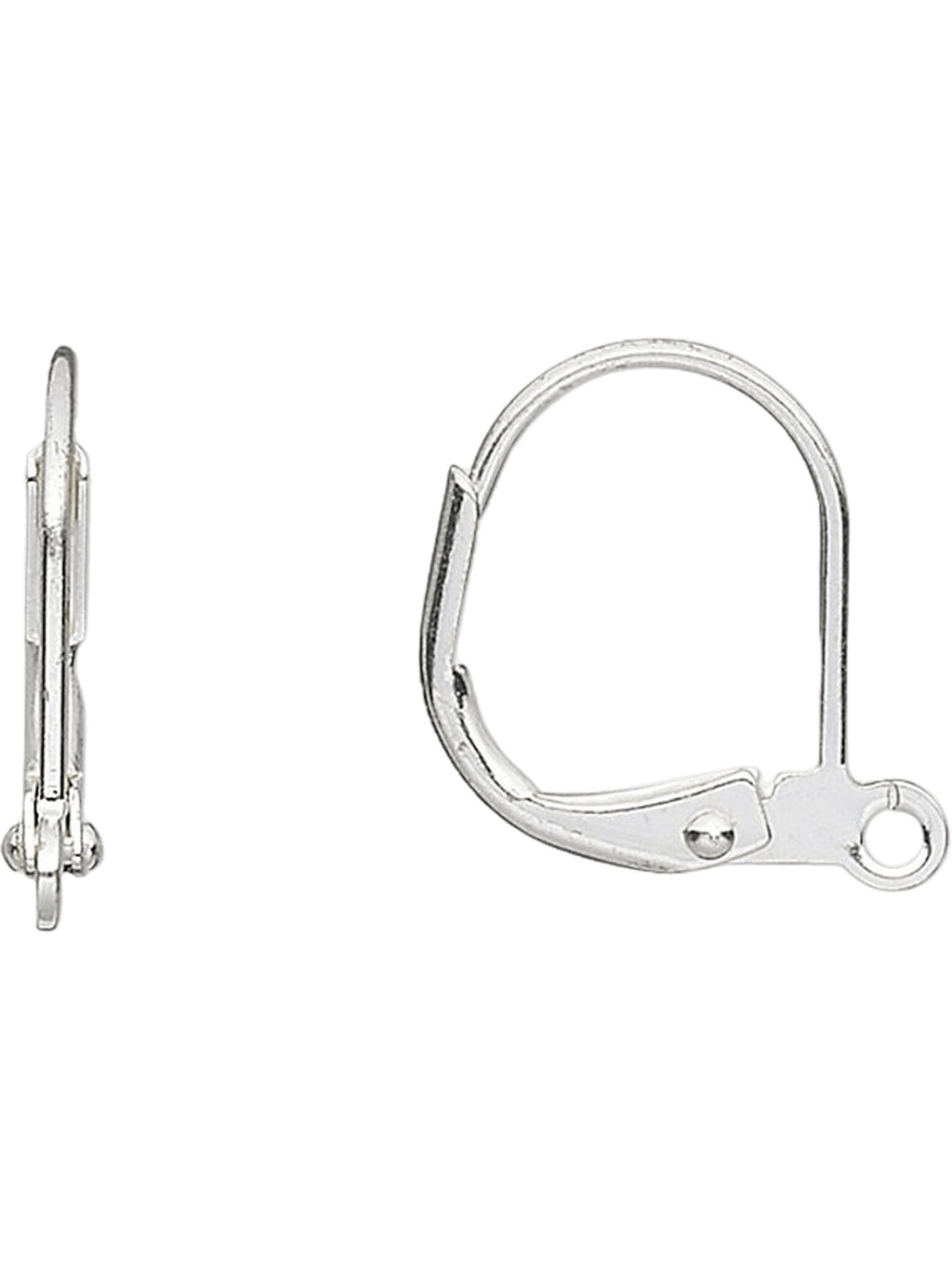 Cherry Tomato Earring