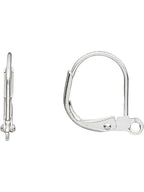 Cherry Tomato Earring