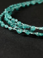 Matira Beach Tiered Bracelet