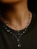Morning Dew Necklace