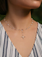 Star Bright Necklace