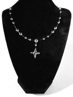 Star Bright Necklace