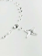 Star Bright Necklace