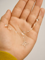 Star Bright Necklace