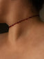 Vampish Blood Choker