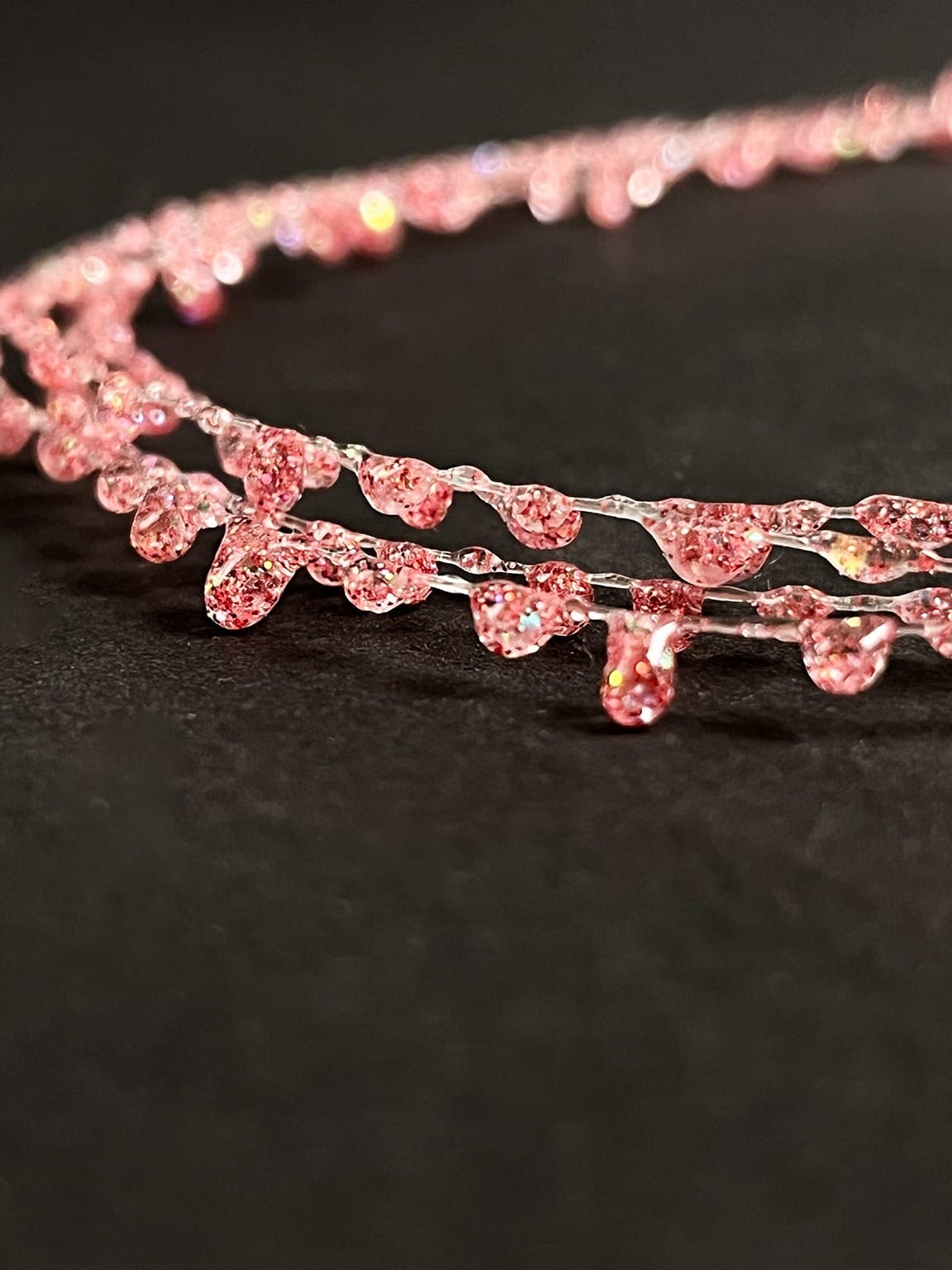 1672025 Ballerina Choker Necklace SF (1) cid2