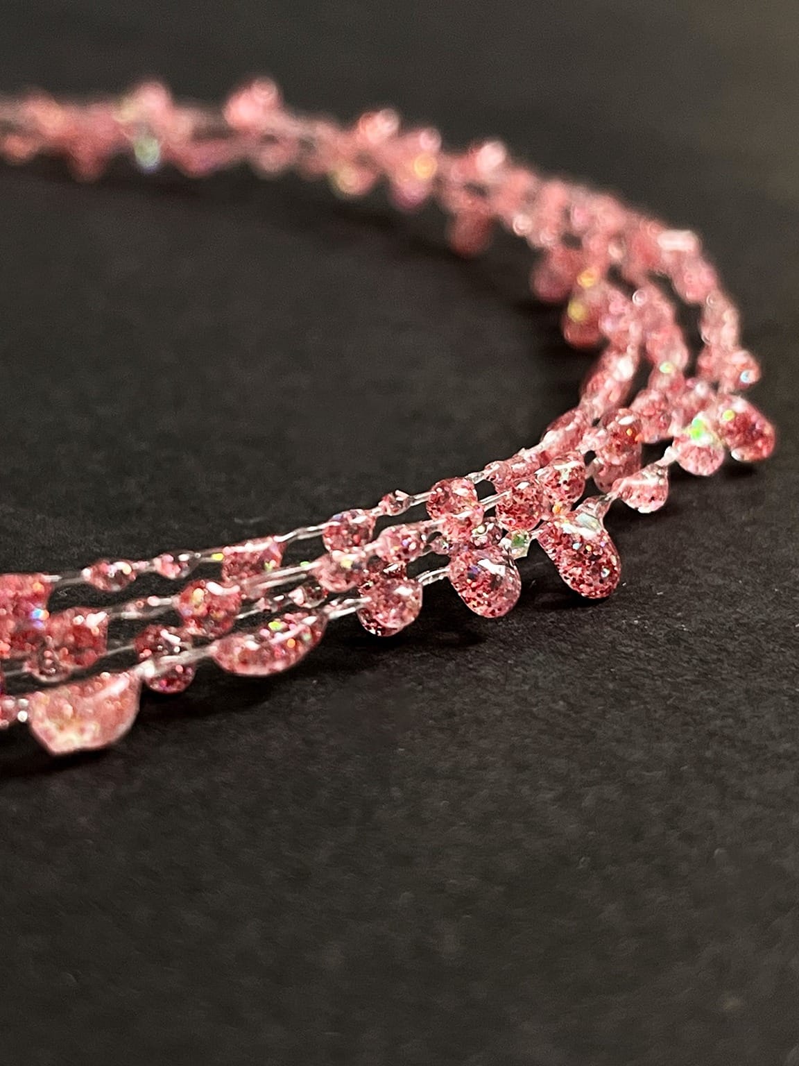 1672025 Ballerina Choker Necklace SF (2) cid2