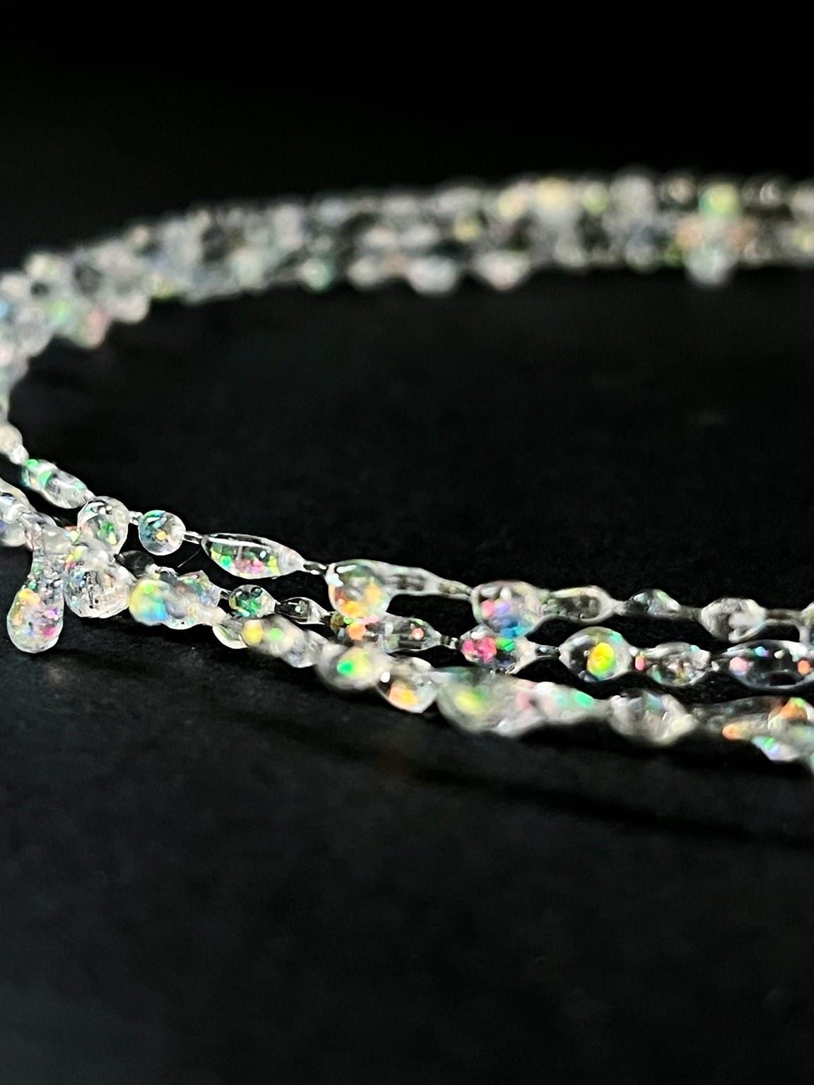 1672025 Fairy Dust Choker Necklace SF (4) cid2