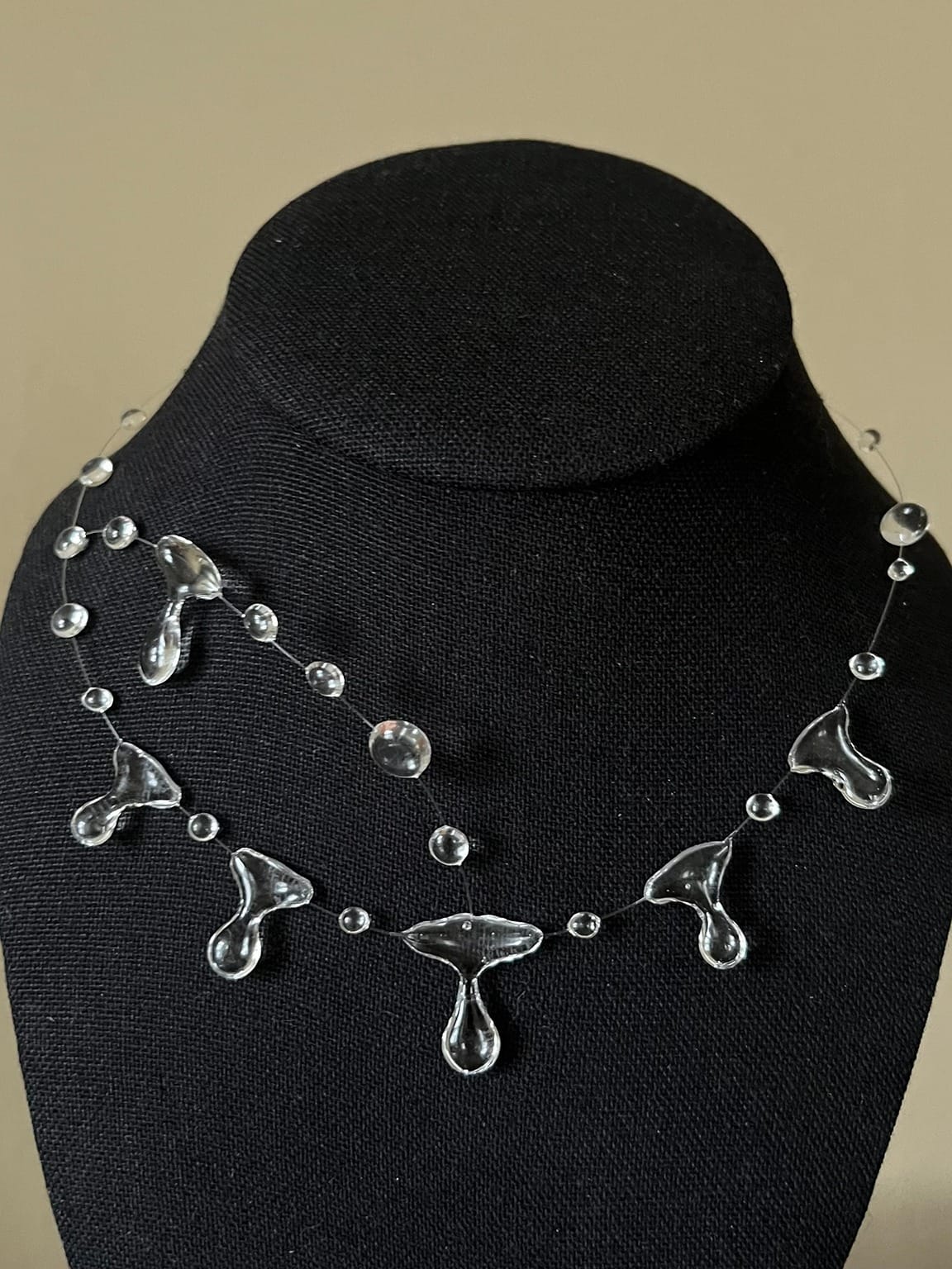 1672025 Liquefied Necklace SF (2) cid12