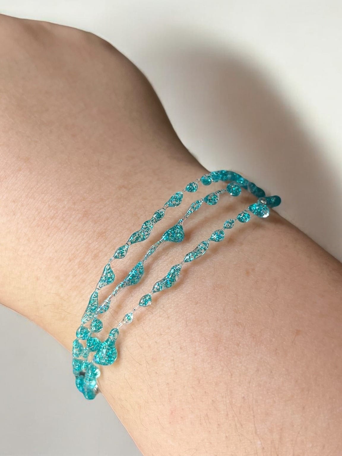 1672025 Matira Beach Bracelet LS cid2