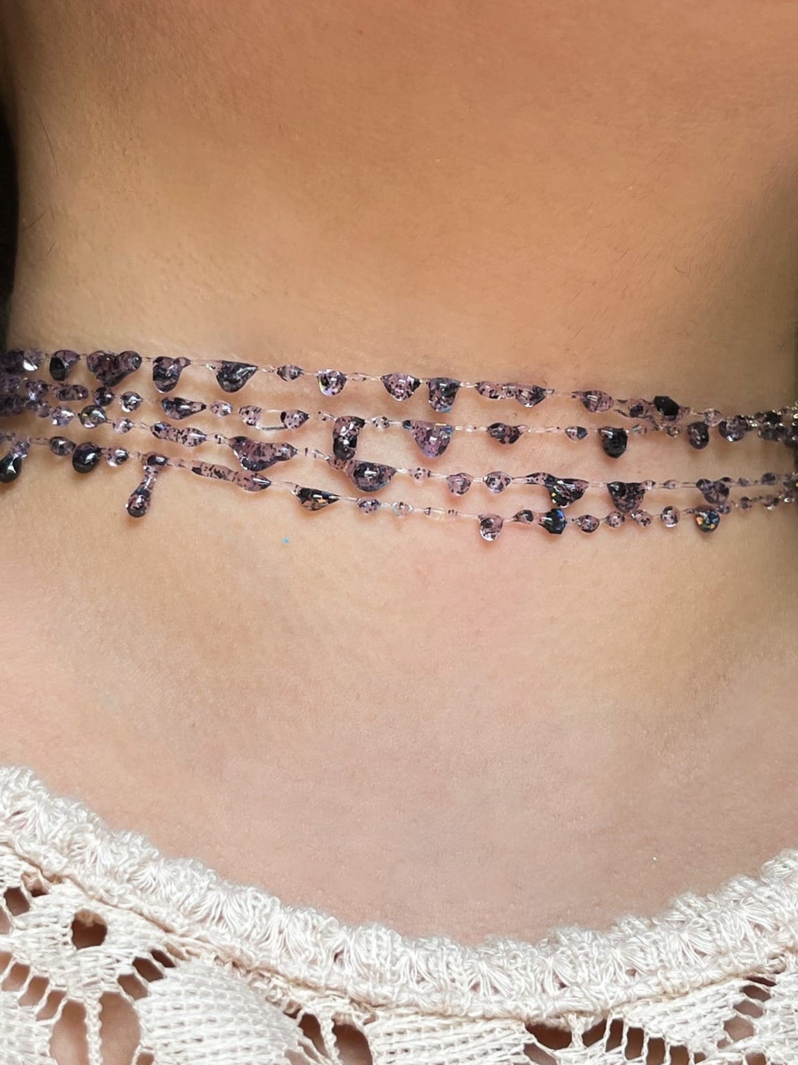 1672025 Sugar Plum Choker Necklace LS (1) cid2