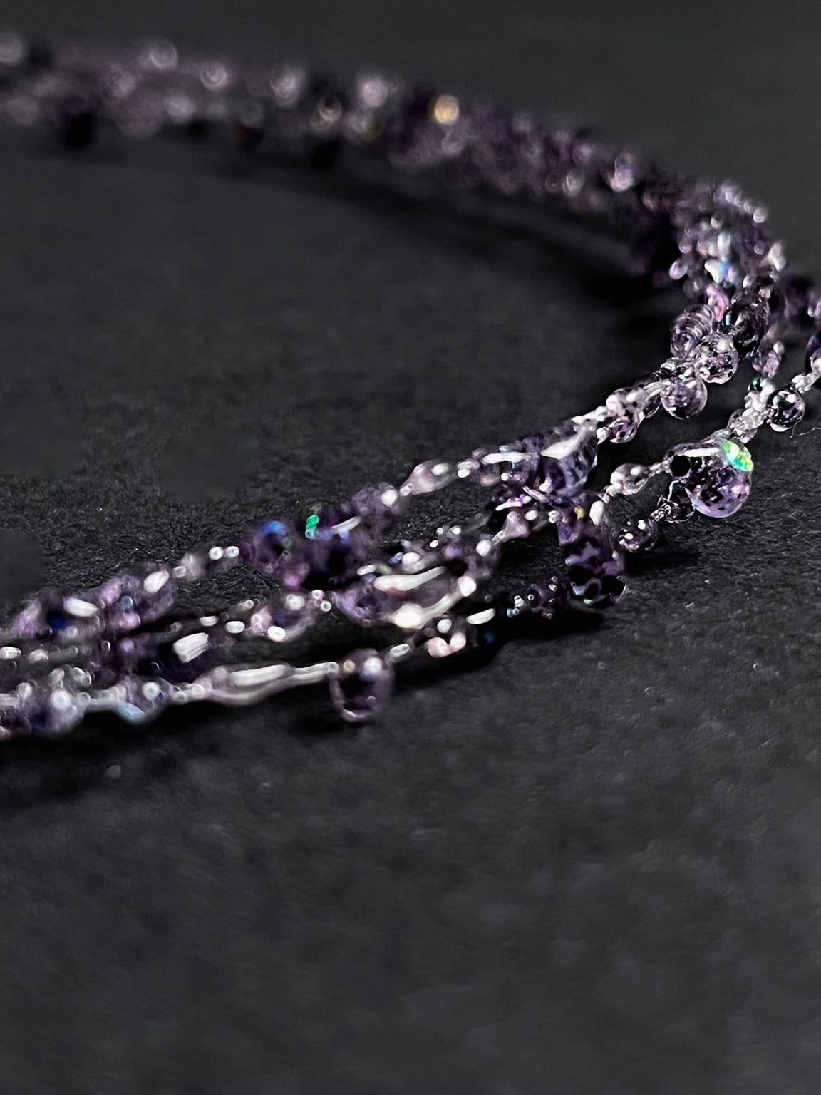 1672025 Sugar Plum Choker Necklace SF (2) cid2