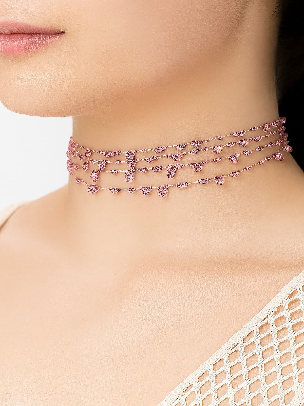 1972025 Ballerina Choker Necklace LS cid2 (3)