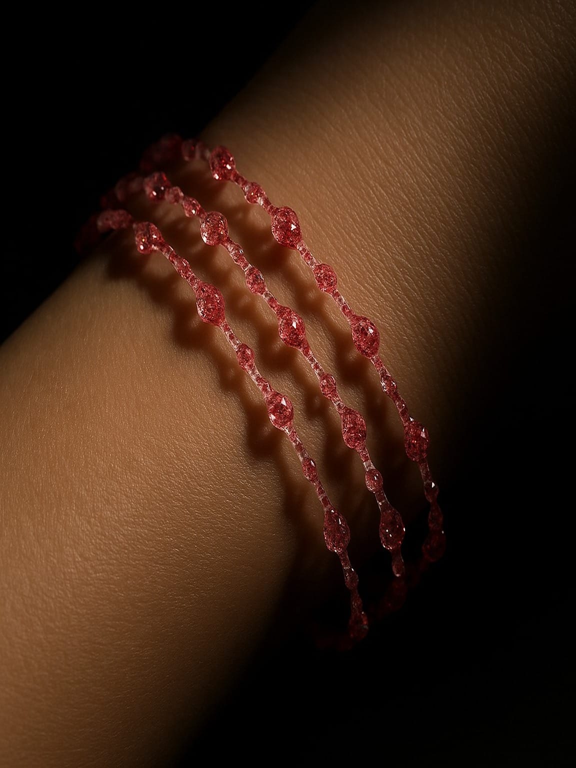 1992025 Ballerina Bracelet LS cid2 (1)