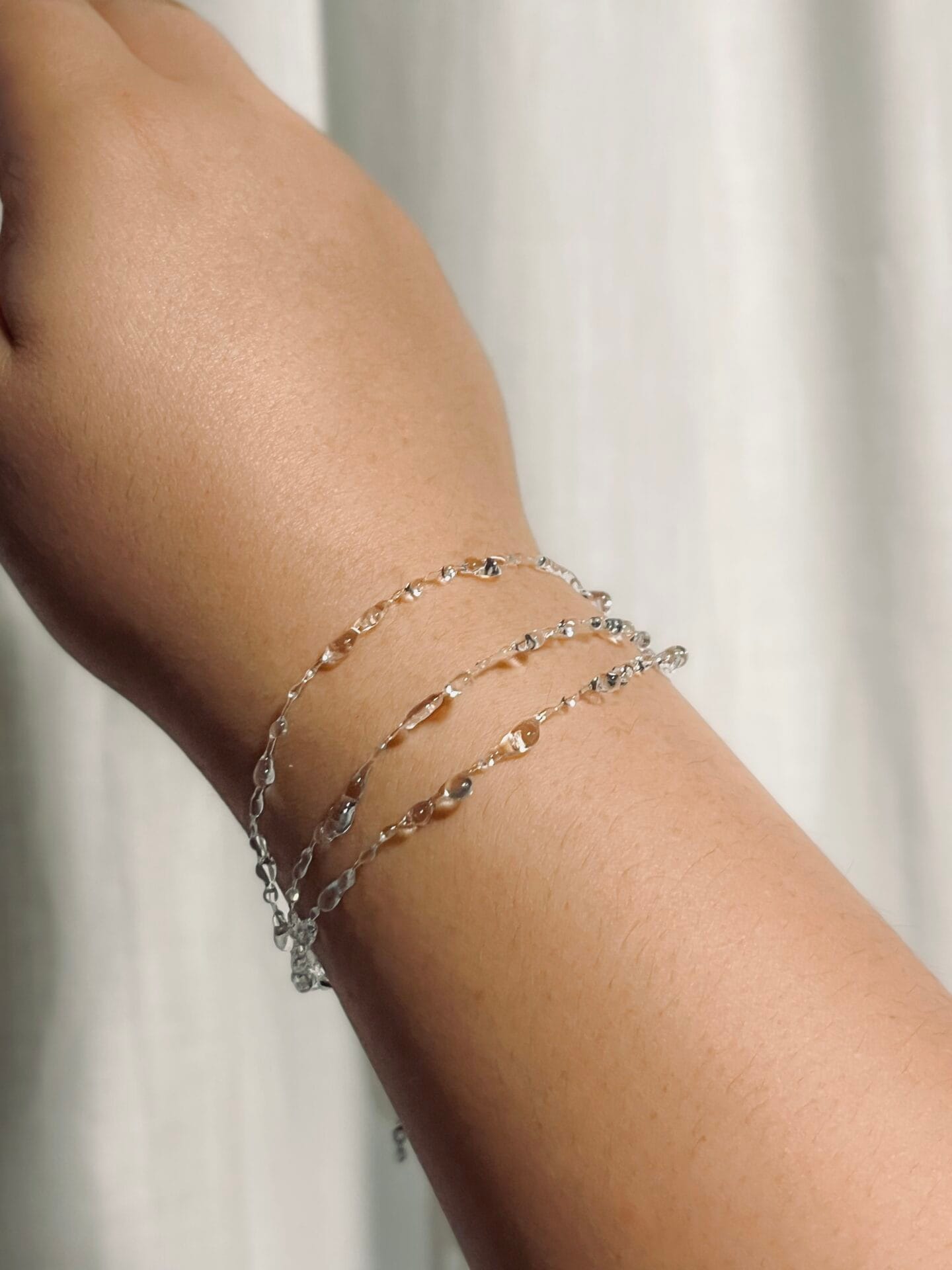 2142025 Cant Get Enough Bracelet LS (2)