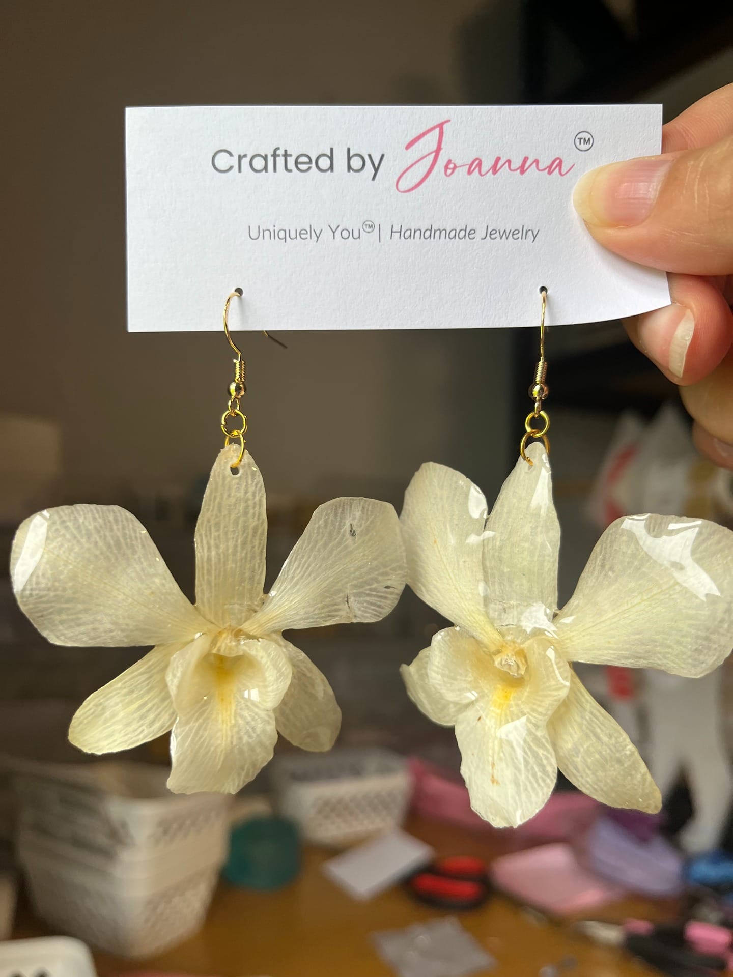 2152025 White Orchid Earring SF EWG (2)