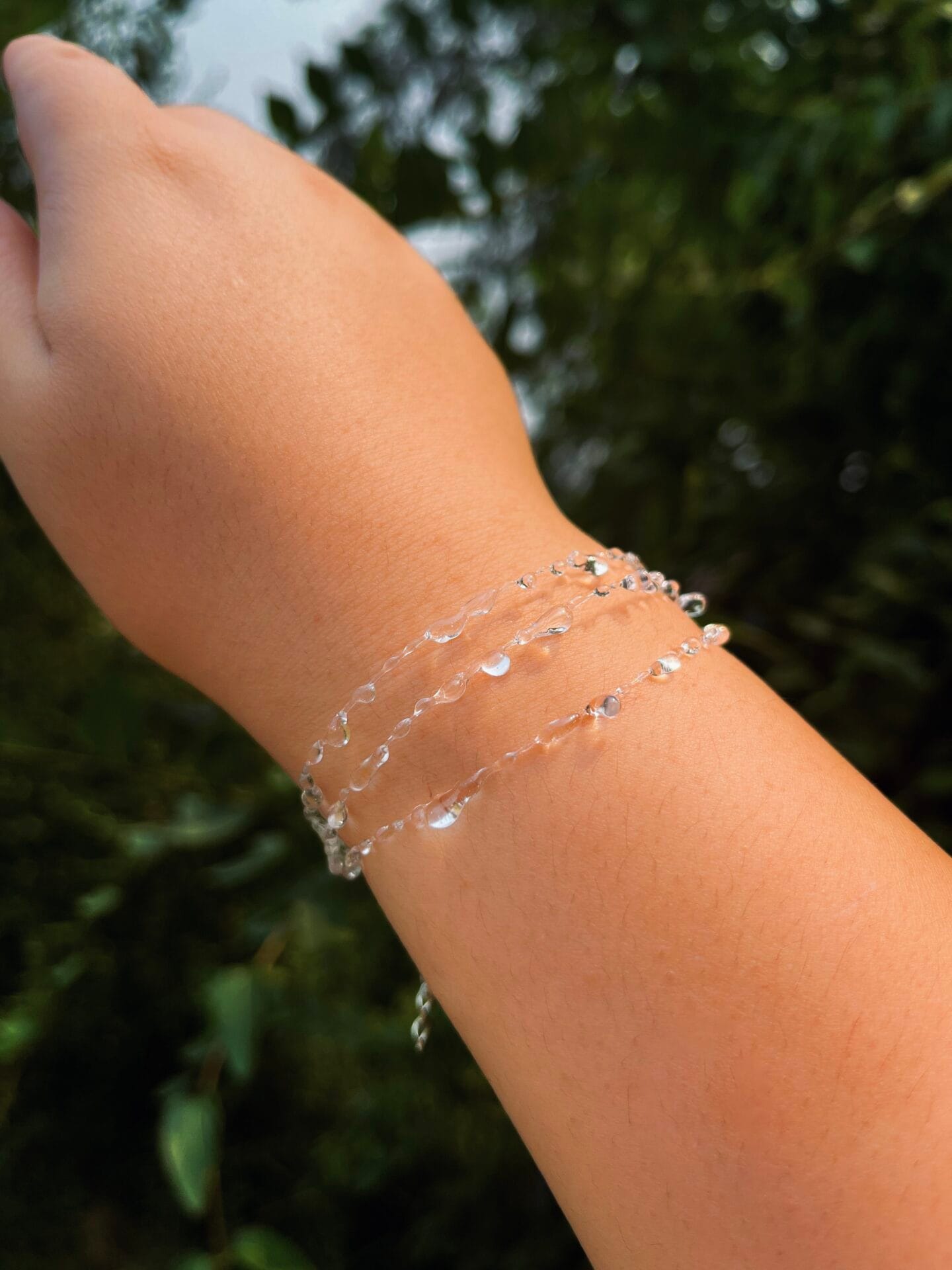 2182025 Can’t Get Enough Bracelet (2)