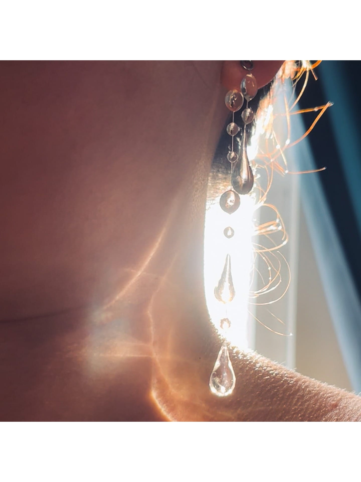 2182025 Mistfall Earring LS (1)