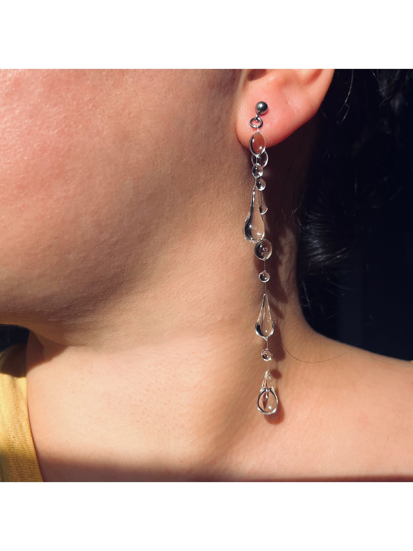 2182025 Mistfall Earring LS (2)