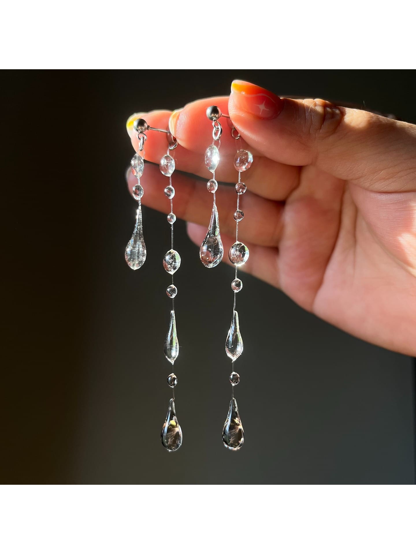 2182025 Mistfall Earring SF (1)