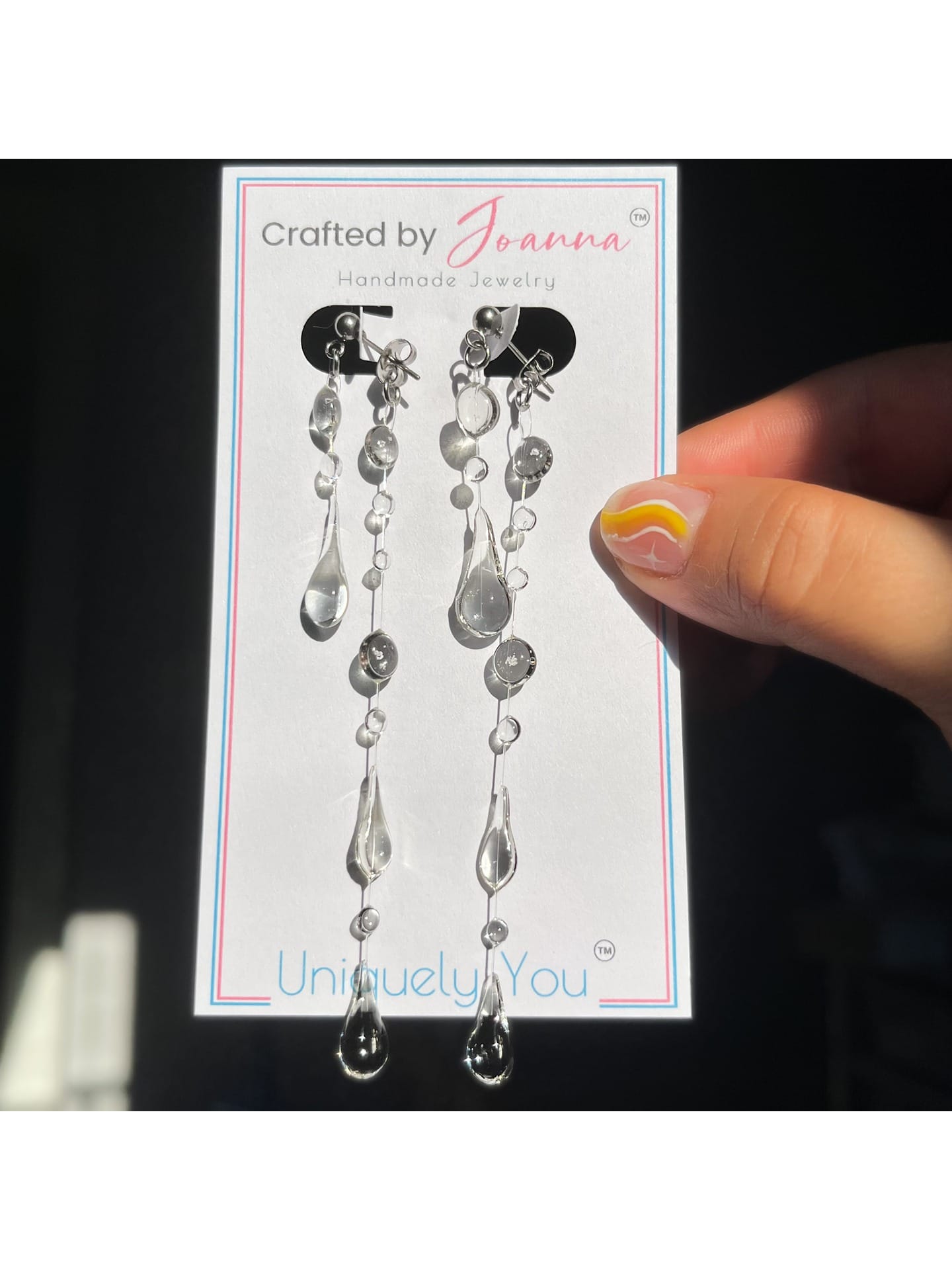 2182025 Mistfall Earring SF (2)