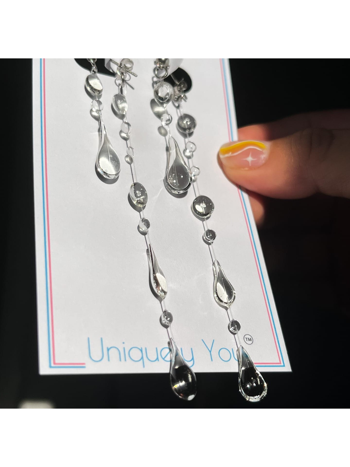 2182025 Mistfall Earring SF (3)