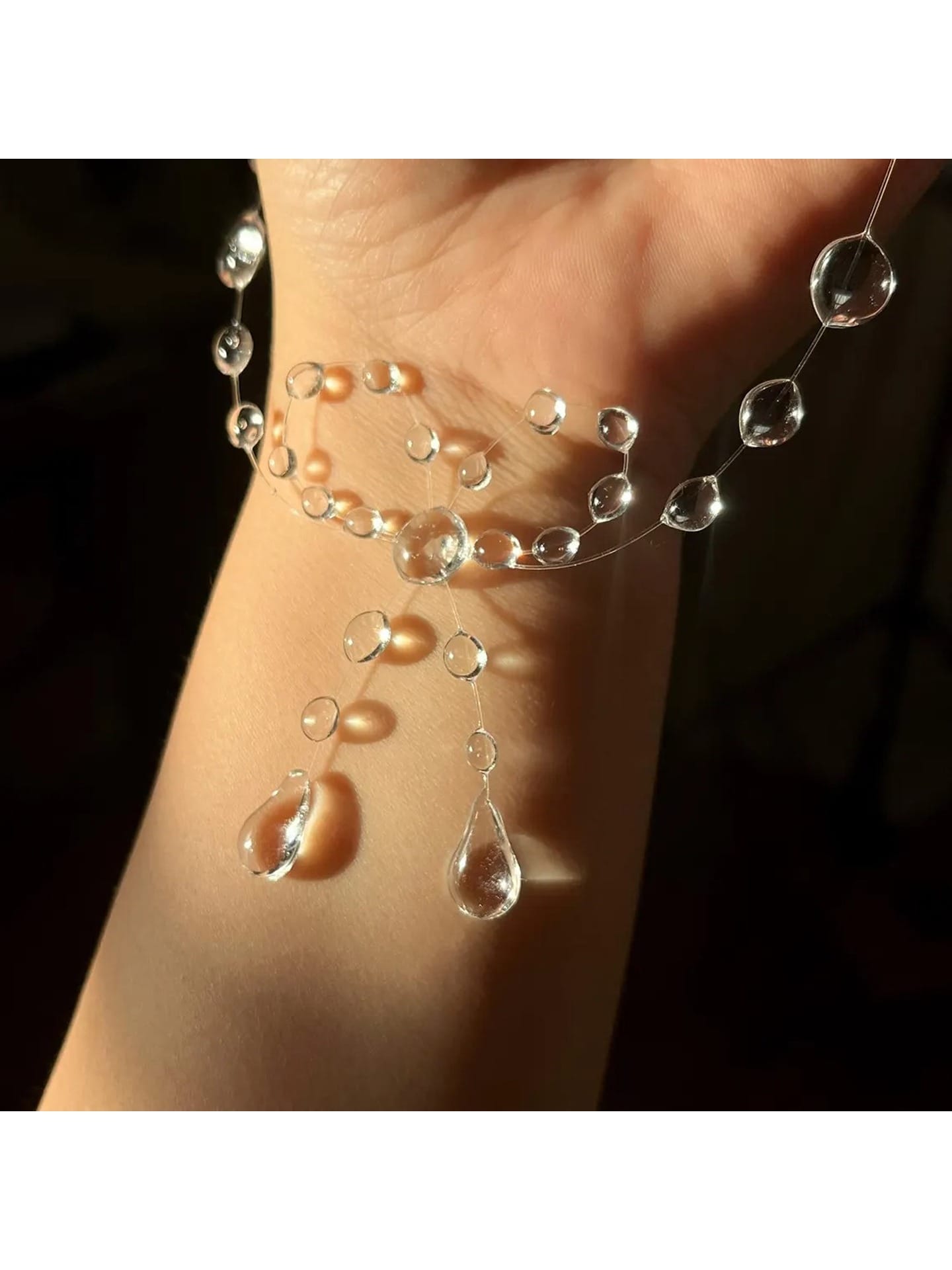 2222025 Wrap Me Up Necklace (1)