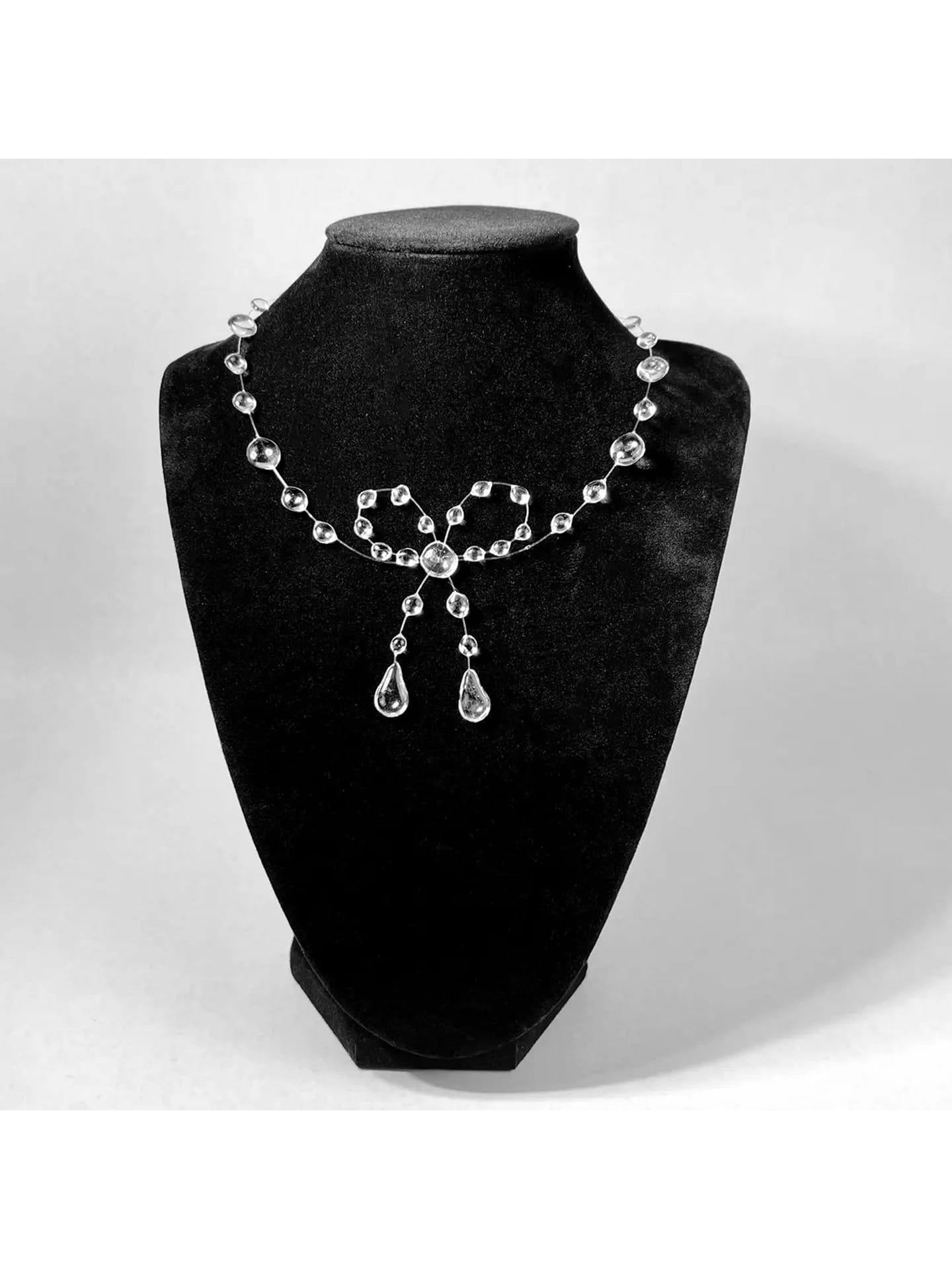 2222025 Wrap Me Up Necklace (3)