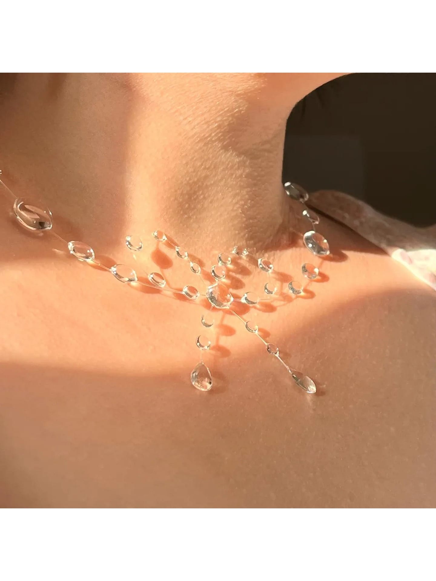 2222025 Wrap Me Up Necklace (4)