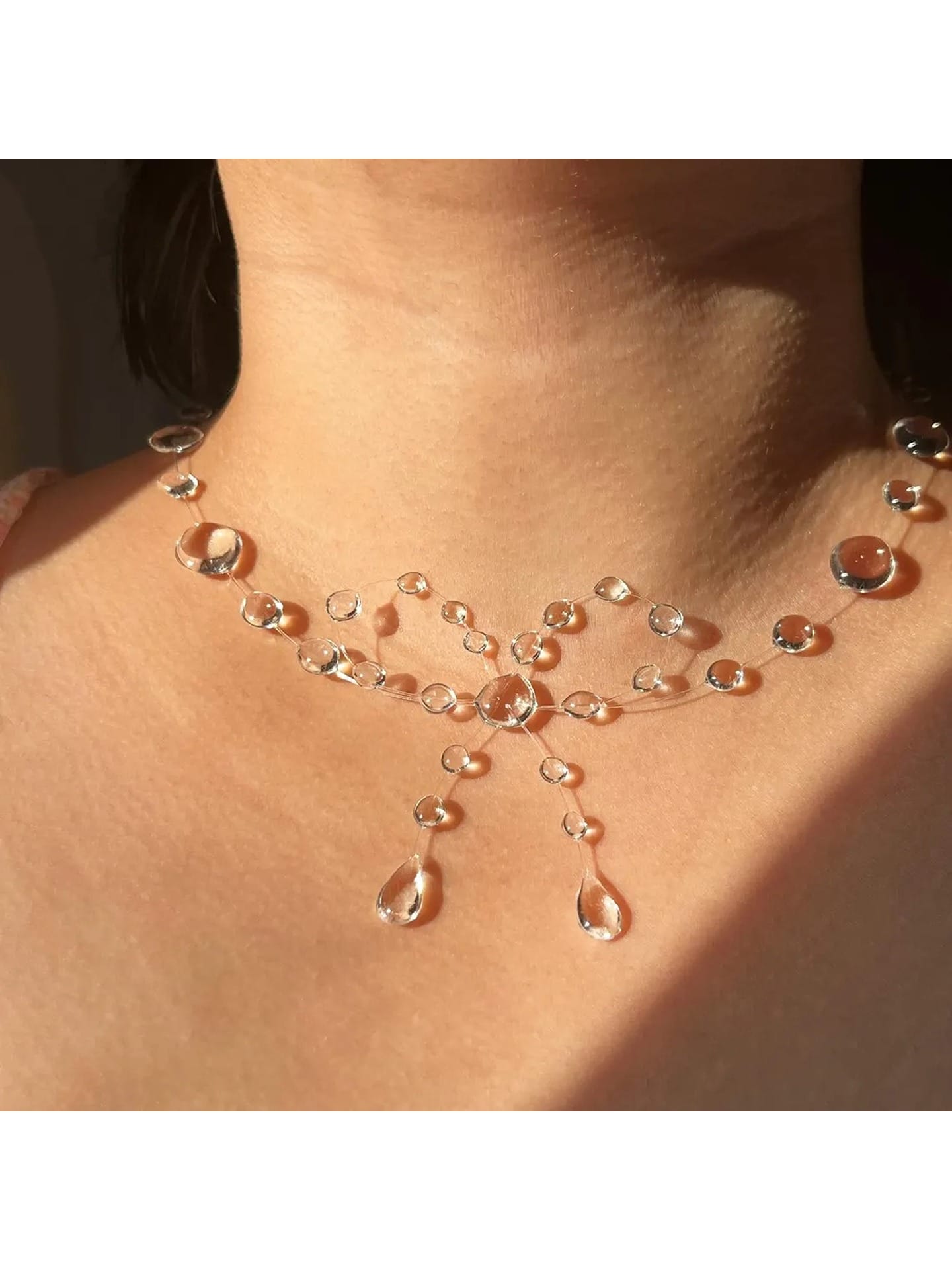 2222025 Wrap Me Up Necklace (6)
