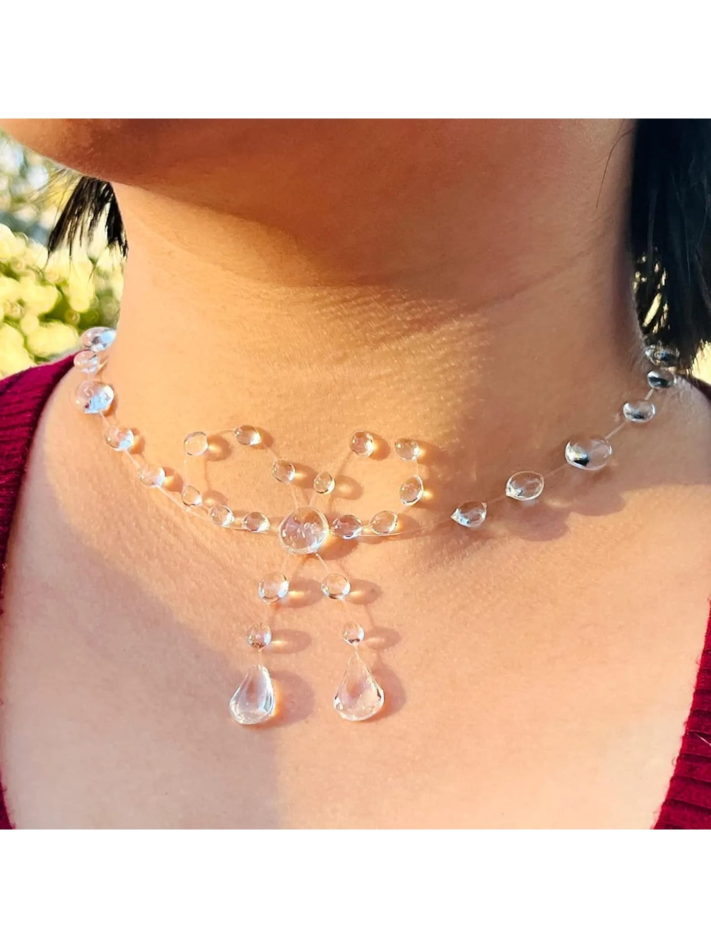 2222025 Wrap Me Up Necklace (7)