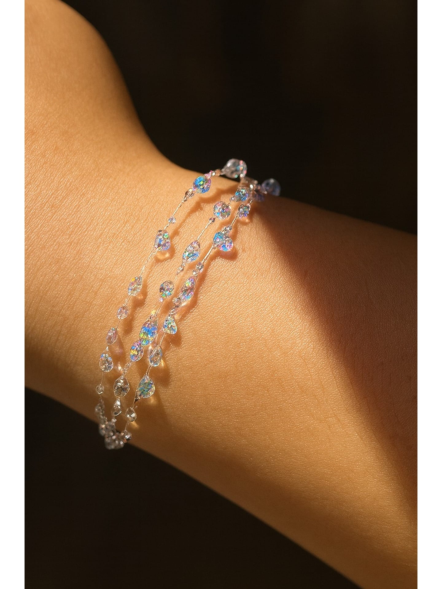 2382025 Fairy Dust Bracelet LS (1)
