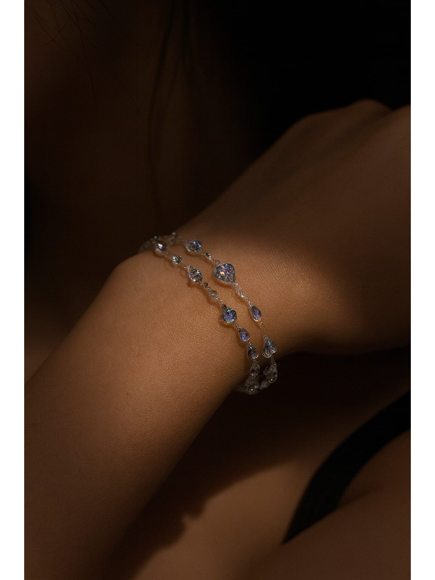 2382025 Fairy Dust Bracelet LS (2)