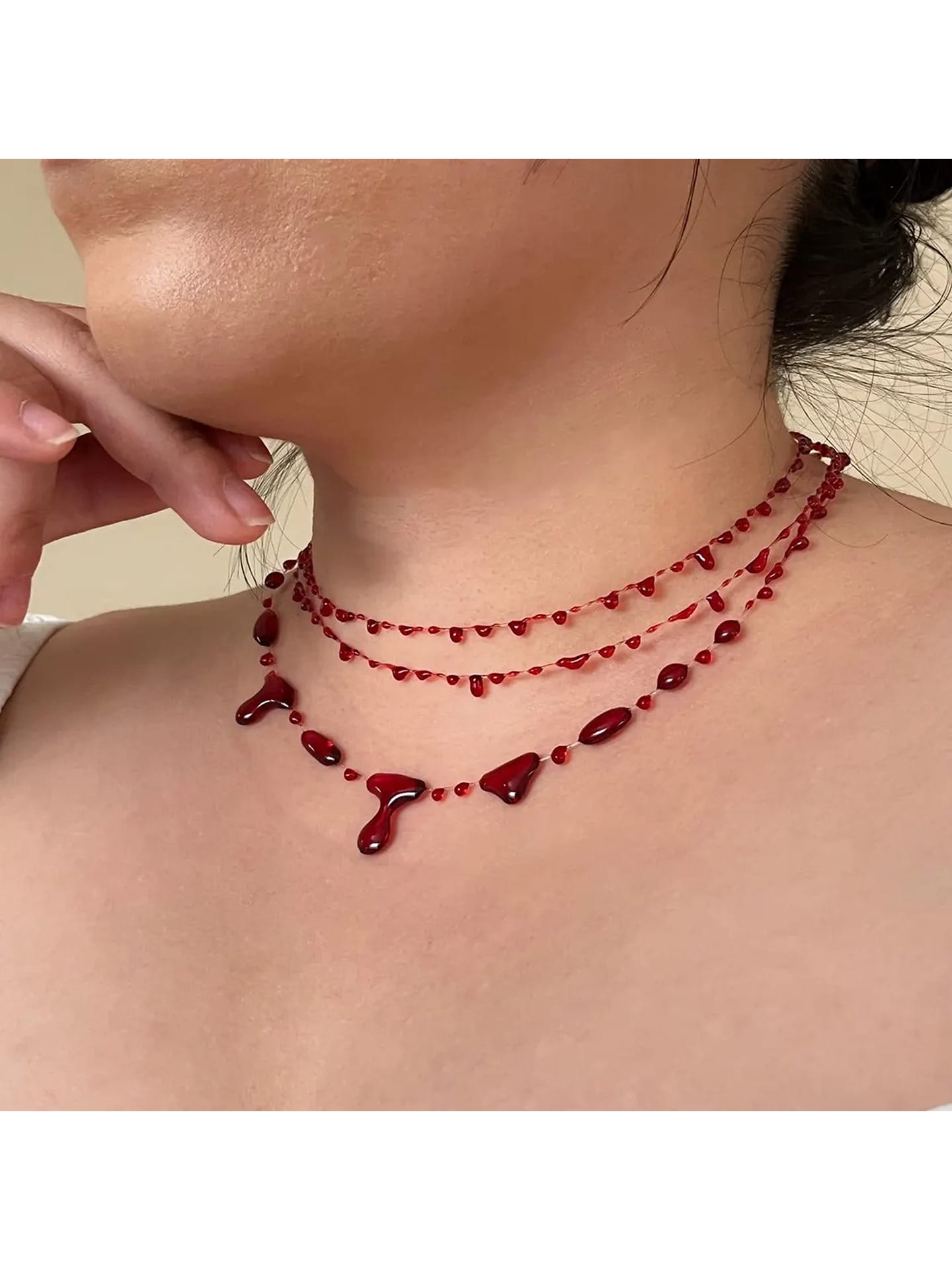 2482025 Vampish Blood Tiered Drip LS (1)