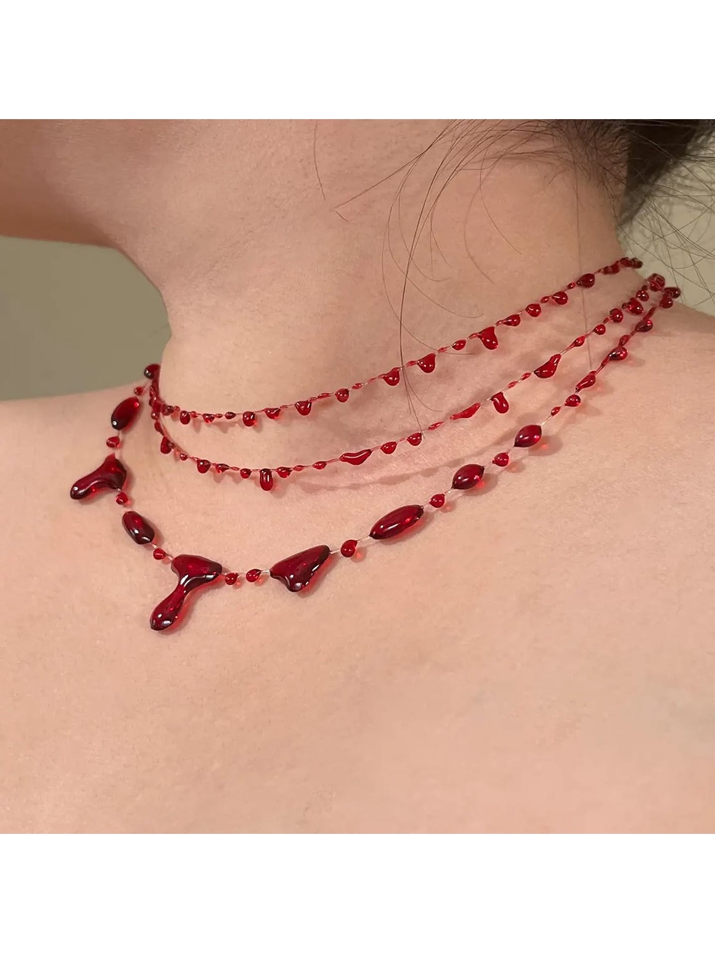 2482025 Vampish Blood Tiered Drip LS (2)